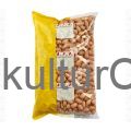 AFP peanut with skin - image 1 | Omowest Afro Intercontinental Shop | KulturCart