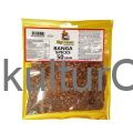 Banga Spices Bigi Mama 50 gr - image 1 | Omowest Afro Intercontinental Shop | KulturCart