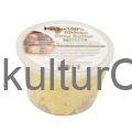 Kuza African Shea Butter Yellow Chunky - image 1 | Omowest Afro Intercontinental Shop | KulturCart