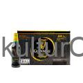 Guinness stout 330ml carton - image 1 | Omowest Afro Intercontinental Shop | KulturCart