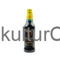 Guinness stout 330ml carton - image 2 | Omowest Afro Intercontinental Shop | KulturCart