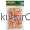 Shrimp pink 1 kg - image 1 | Omowest Afro Intercontinental Shop | KulturCart