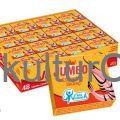 Jumbo Crevette ShrimpCubes - image 1 | Omowest Afro Intercontinental Shop | KulturCart