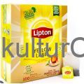 Lipton Yellow Label Tea (100 Tea Bags) (200g) - image 13 | Omowest Afro Intercontinental Shop | KulturCart