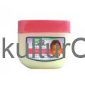 Soft & Precious baby cream - image 1 | Omowest Afro Intercontinental Shop | KulturCart