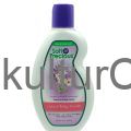 SOFT & PRECIOUS LIQUID BABY POWDER - image 1 | Omowest Afro Intercontinental Shop | KulturCart