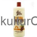 QUEEN HELENE COCOA BUTTER 946ml - image 1 | Omowest Afro Intercontinental Shop | KulturCart