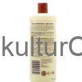 QUEEN HELENE COCOA BUTTER 946ml - image 2 | Omowest Afro Intercontinental Shop | KulturCart