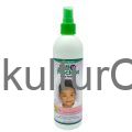 Soft & Precioius Detangling Moisrurizer 354ml - image 1 | Omowest Afro Intercontinental Shop | KulturCart