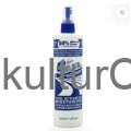 Scurl Curl Activator Moisturizer - image 1 | Omowest Afro Intercontinental Shop | KulturCart