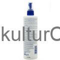 Scurl Curl Activator Moisturizer - image 2 | Omowest Afro Intercontinental Shop | KulturCart