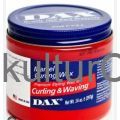 Dax Marcel Curling Wax - image 1 | Omowest Afro Intercontinental Shop | KulturCart
