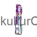 Diplomat Toothbrush - image 1 | Omowest Afro Intercontinental Shop | KulturCart