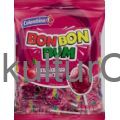 Bin bon Bum - image 1 | Omowest Afro Intercontinental Shop