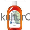 Dettol 250ml - image 2 | Omowest Afro Intercontinental Shop | KulturCart