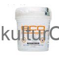 ECO STYLING KRYSTAL GEL 236ml - image 1 | Omowest Afro Intercontinental Shop | KulturCart