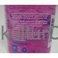 Eco style professional styling gel CURL & WAVE (236ml) - image 2 | Omowest Afro Intercontinental Shop | KulturCart