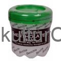 Mentholated Balm - image 4 | Omowest Afro Intercontinental Shop | KulturCart