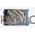 Horse Mackerel fish (3pcs) - image 5 | Omowest Afro Intercontinental Shop | KulturCart