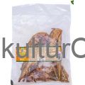 Barracuda Smoked Dried 150gr - image 1 | Omowest Afro Intercontinental Shop | KulturCart