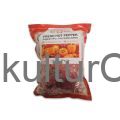 Red Hot peppers/pili pili227g - image 1 | Omowest Afro Intercontinental Shop | KulturCart