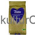 Broken Basmati Rice 10kg - image 1 | Omowest Afro Intercontinental Shop | KulturCart