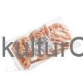Chicken Feet - image 3 | Omowest Afro Intercontinental Shop | KulturCart