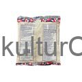 PRAISE HAUSA KOKO FLOUR 300g - image 2 | Omowest Afro Intercontinental Shop | KulturCart