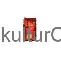 President Golden Sella 1kg - image 3 | Omowest Afro Intercontinental Shop | KulturCart