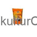 Afro Ase Banku Mix 1kg - image 1 | Omowest Afro Intercontinental Shop | KulturCart