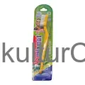 Diplomat Senator Toothbrush Hard - image 1 | Momjays Afro Markt