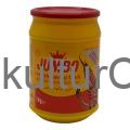 Jumbo Crayfish Flavour Stock (1kg) - image 2 | Afro Center & Afro Cut Krefeld | KulturCart