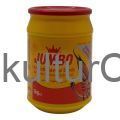 Jumbo Crayfish Flavour Stock (1kg) - image 1 | Afro Center & Afro Cut Krefeld | KulturCart