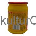 Jumbo Crayfish Flavour Stock (1kg) - image 3 | Afro Center & Afro Cut Krefeld | KulturCart