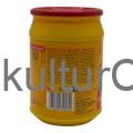 Jumbo Crayfish Flavour Stock (1kg) - image 4 | Afro Center & Afro Cut Krefeld | KulturCart