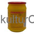 Jumbo Crayfish Flavour Stock (1kg) - image 5 | Afro Center & Afro Cut Krefeld | KulturCart