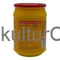 Jumbo Crayfish Flavour Stock (1kg) - image 6 | Afro Center & Afro Cut Krefeld | KulturCart