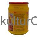 Jumbo Crayfish Flavour Stock (1kg) - image 7 | Afro Center & Afro Cut Krefeld | KulturCart