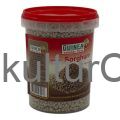 Guinea kakande monin sorghum (400g) - image 1 | Afro Center & Afro Cut Krefeld | KulturCart