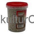 Guinea kakande monin sorghum (400g) - image 2 | Afro Center & Afro Cut Krefeld | KulturCart