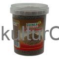 Guinea kakande fresh Thiakry-Degue Sorghum (400g) - image 1 | Afro Center & Afro Cut Krefeld | KulturCart