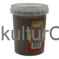 Guinea kakande fresh Thiakry-Degue Sorghum (400g) - image 2 | Afro Center & Afro Cut Krefeld | KulturCart