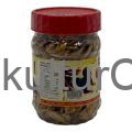 Bigi-mama Hot Pepper Whole (150g) - image 3 | Afro Center & Afro Cut Krefeld | KulturCart