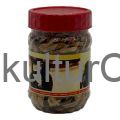 Bigi-mama Hot Pepper Whole (150g) - image 2 | Afro Center & Afro Cut Krefeld | KulturCart