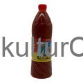 Guinea Kakande Fresh Palm Oil (1l) - image 4 | Afro Center & Afro Cut Krefeld | KulturCart