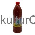 Guinea Kakande Fresh Palm Oil (1l) - image 5 | Afro Center & Afro Cut Krefeld | KulturCart