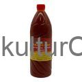 Guinea Kakande Fresh Palm Oil (1l) - image 1 | Afro Center & Afro Cut Krefeld | KulturCart