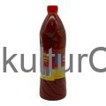 Guinea Kakande Fresh Palm Oil (1l) - image 2 | Afro Center & Afro Cut Krefeld | KulturCart