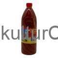 Guinea Kakande Fresh Palm Oil (1l) - image 3 | Afro Center & Afro Cut Krefeld | KulturCart
