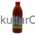 Guinea Kakande Fresh Palm Oil (500ml) - image 2 | Afro Center & Afro Cut Krefeld | KulturCart